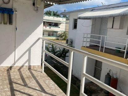 Комерційна / Бізнес, Домініканська республіка, Регіон Санто-Домінго, Бока-Чика, 75 000 $ фото 7