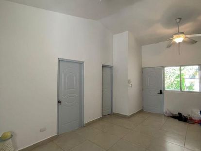 Комерційна / Бізнес, Домініканська республіка, Регіон Санто-Домінго, Бока-Чика, 75 000 $ фото 8