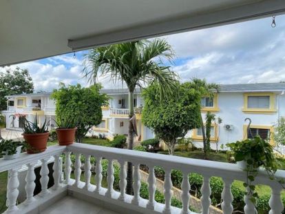 Комерційна / Бізнес, Домініканська республіка, Регіон Санто-Домінго, Бока-Чика, 75 000 $ фото 9