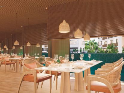 Апартаменты, Таиланд, Южный часть, Пхукет, 78 293 € фото 7
