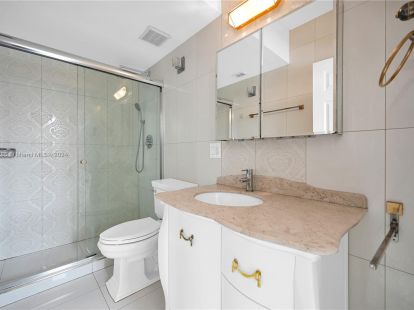 Apartments, Thailand, Southern thailand, Phuket, 370 000 € photo 10