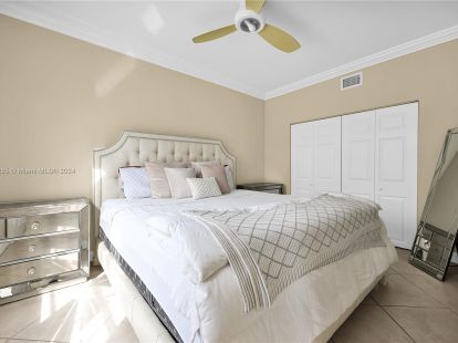 Apartments, Thailand, Southern thailand, Phuket, 370 000 € photo 11