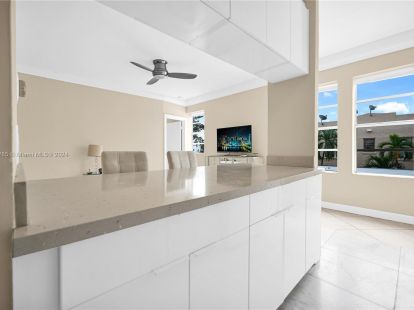 Apartments, Thailand, Southern thailand, Phuket, 370 000 € photo 12