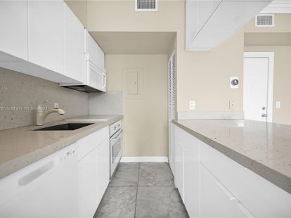 Apartments, Thailand, Southern thailand, Phuket, 370 000 € photo 13