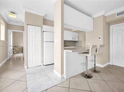 Apartments, Thailand, Southern thailand, Phuket, 370 000 € photo 14