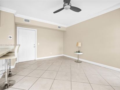 Apartments, Thailand, Southern thailand, Phuket, 370 000 € photo 15