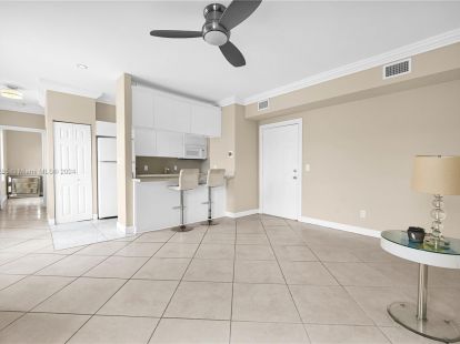 Apartments, Thailand, Southern thailand, Phuket, 370 000 € photo 16