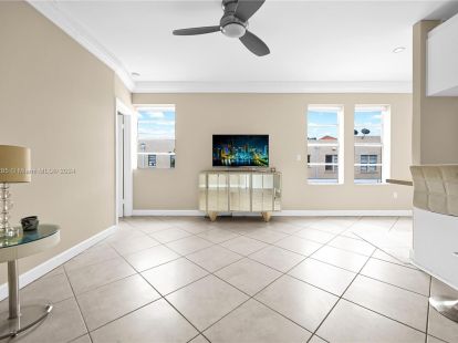 Apartments, Thailand, Southern thailand, Phuket, 370 000 € photo 17