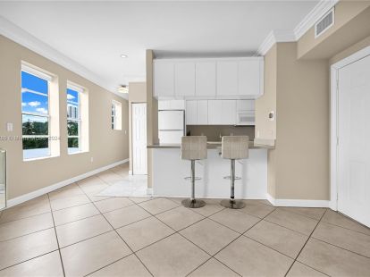 Apartments, Thailand, Southern thailand, Phuket, 370 000 € photo 18