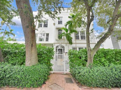 Apartments, Thailand, Southern thailand, Phuket, 370 000 € photo 19