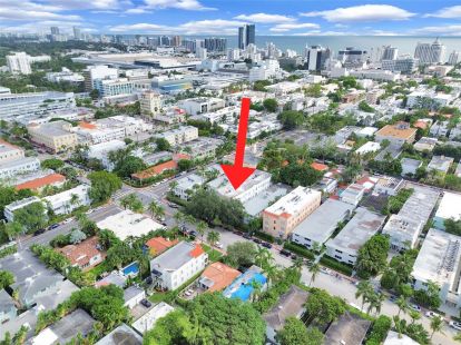 Apartments, Thailand, Southern thailand, Phuket, 370 000 € photo 2