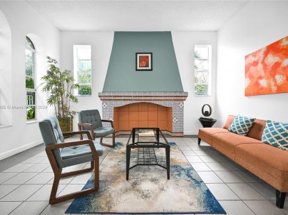 Apartments, Thailand, Southern thailand, Phuket, 370 000 € photo 3