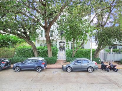 Apartments, Thailand, Southern thailand, Phuket, 370 000 € photo 4