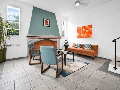 Apartments, Thailand, Southern thailand, Phuket, 370 000 € photo 5