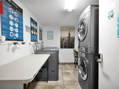 Apartments, Thailand, Southern thailand, Phuket, 370 000 € photo 6