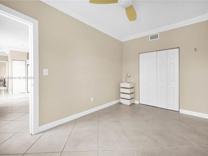 Apartments, Thailand, Southern thailand, Phuket, 370 000 € photo 7