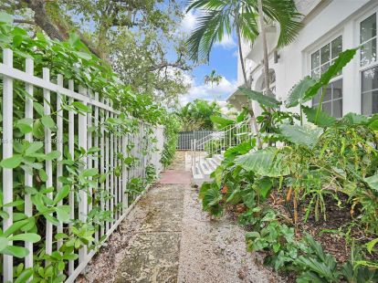 Apartments, Thailand, Southern thailand, Phuket, 370 000 € photo 8