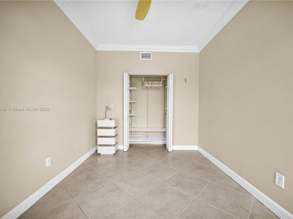 Apartments, Thailand, Southern thailand, Phuket, 370 000 € photo 9