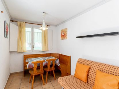 Бизнес в Бланесе, Испания за 690 000€ (ID:71484)