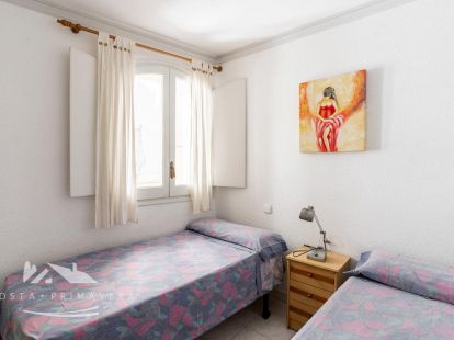 Коммерческая / Бизнес, Испания, Каталония, Бланес, 690 000 € фото 2