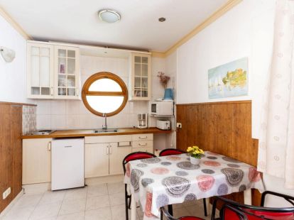 Коммерческая / Бизнес, Испания, Каталония, Бланес, 690 000 € фото 3