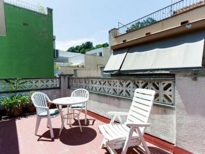 Коммерческая / Бизнес, Испания, Каталония, Бланес, 690 000 € фото 4