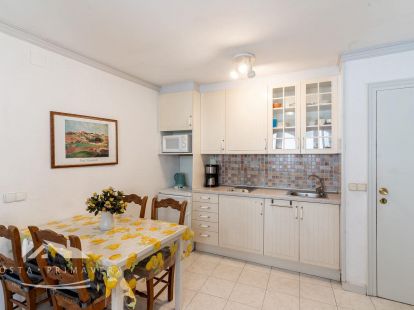 Коммерческая / Бизнес, Испания, Каталония, Бланес, 690 000 € фото 5