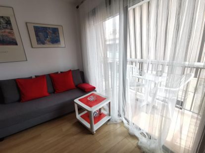 Apartments, Spain, Catalonia, Blanes, 126 000 € photo 2