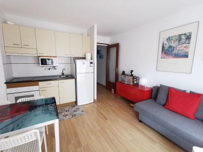 Apartments, Spain, Catalonia, Blanes, 126 000 € photo 3