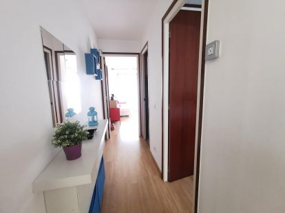 Apartments, Spain, Catalonia, Blanes, 126 000 € photo 4