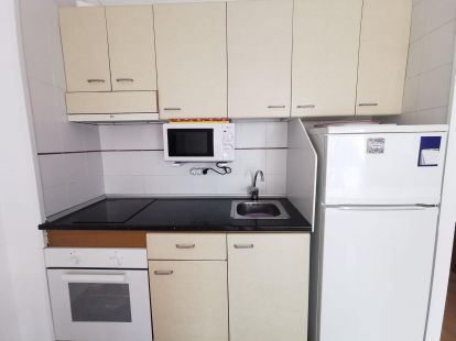 Apartments, Spain, Catalonia, Blanes, 126 000 € photo 5