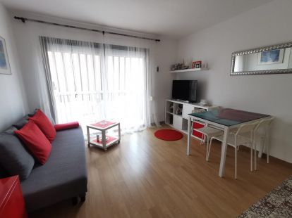 Apartments, Spain, Catalonia, Blanes, 126 000 € photo 6