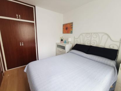 Apartments, Spain, Catalonia, Blanes, 126 000 € photo 7