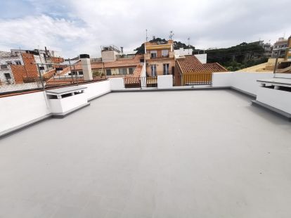 Apartments, Spain, Catalonia, Blanes, 126 000 € photo 8