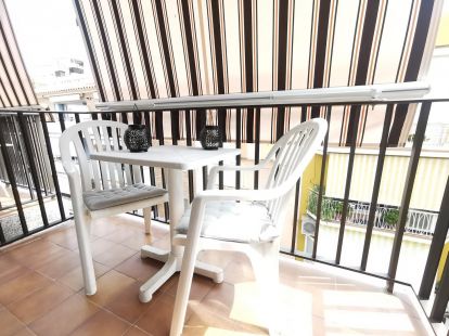 Apartments, Spain, Catalonia, Blanes, 126 000 € photo 9