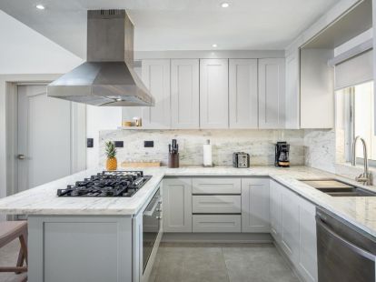 Apartments / Penthouse, Dominican Republic, Puerto Plata region, Cabarete photo 10