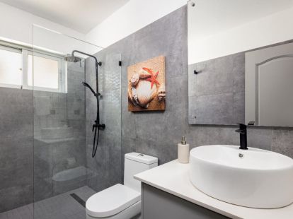 Apartments / Penthouse, Dominican Republic, Puerto Plata region, Cabarete photo 12