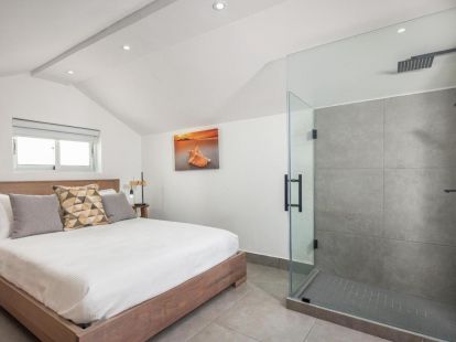 Apartments / Penthouse, Dominican Republic, Puerto Plata region, Cabarete photo 14