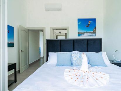 Apartments / Penthouse, Dominican Republic, Puerto Plata region, Cabarete photo 15