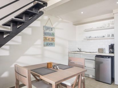 Apartments / Penthouse, Dominican Republic, Puerto Plata region, Cabarete photo 16