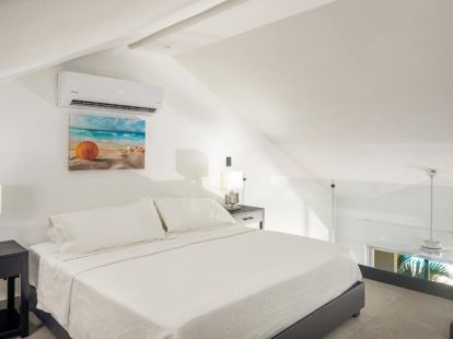 Apartments / Penthouse, Dominican Republic, Puerto Plata region, Cabarete photo 18