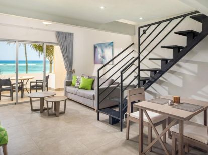 Apartments / Penthouse, Dominican Republic, Puerto Plata region, Cabarete photo 20