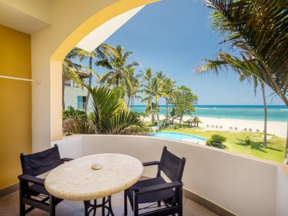 Apartments / Penthouse, Dominican Republic, Puerto Plata region, Cabarete photo 21