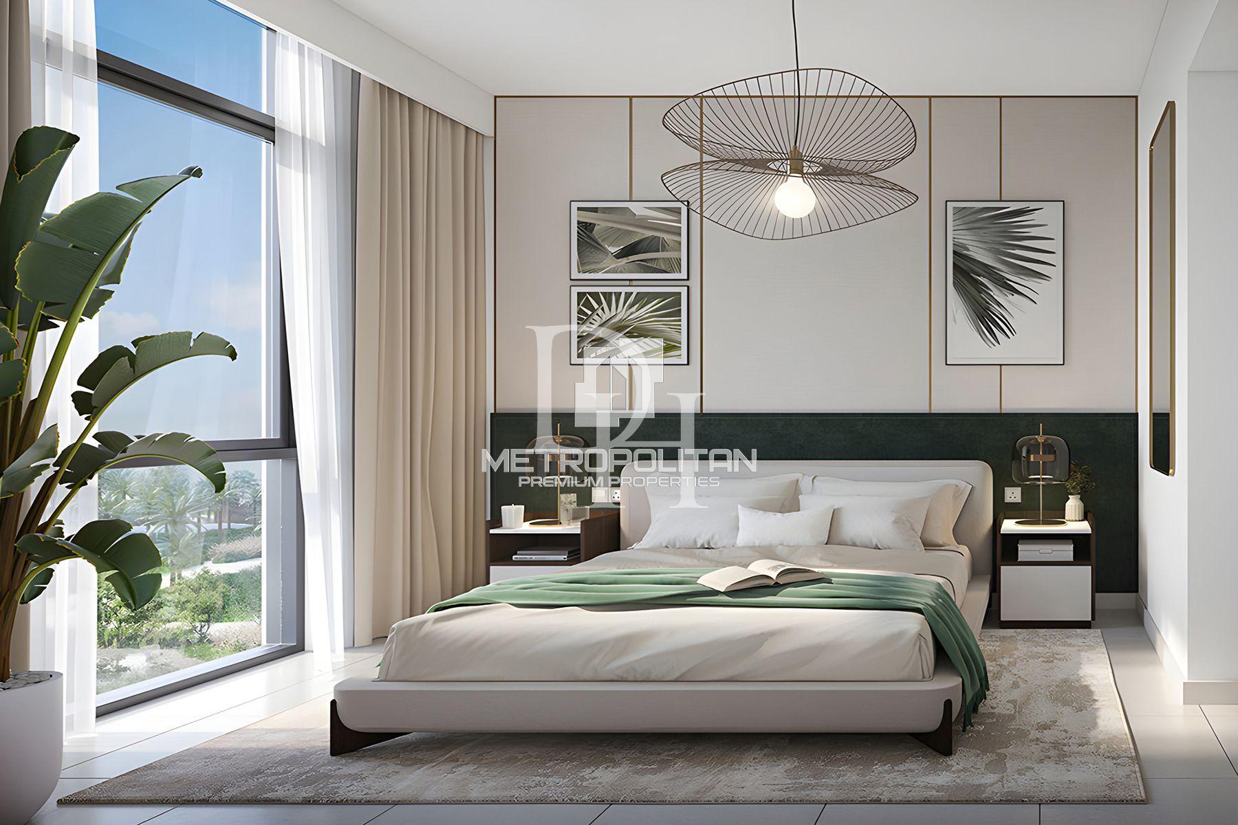 Апартаменти, ОАЕ, Емірат Дубай, Дубай, 2 300 000 Dh фото 7