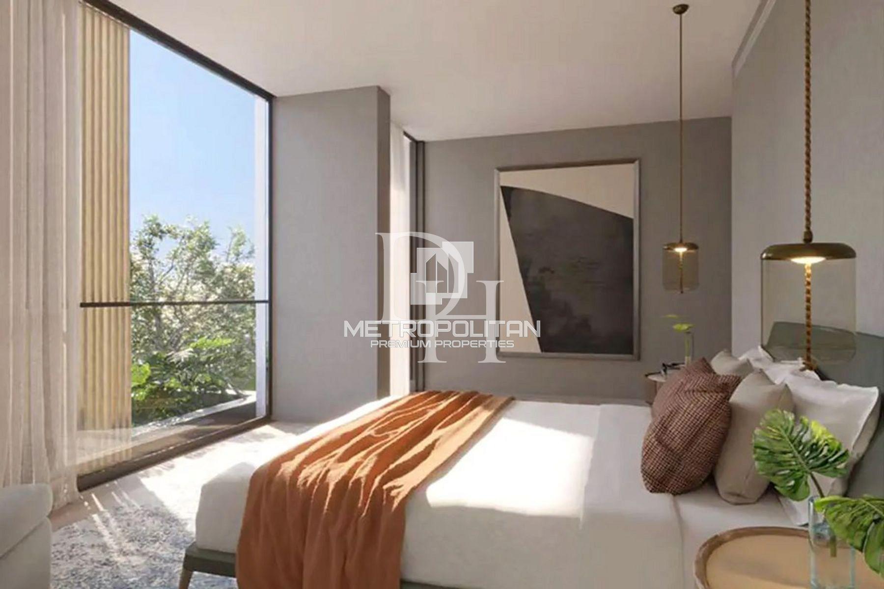 Вилла в Nadd Al Sheba в Дубае, ОАЭ, 668м2 - стоимость 11&nbsp;000&nbsp;000Dh - Ref: 71512 фото 4