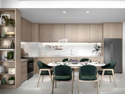 Апартаменти, ОАЕ, Емірат Дубай, Дубай, 2 300 000 Dh фото 3