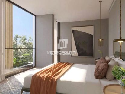 Вилла в Nadd Al Sheba в Дубае, ОАЭ, 668м2 - стоимость 11&nbsp;000&nbsp;000Dh - Ref: 71512 фото 4
