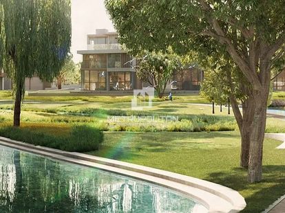 Вилла в Nadd Al Sheba в Дубае, ОАЭ, 668м2 - стоимость 11&nbsp;000&nbsp;000Dh - Ref: 71512 фото 9