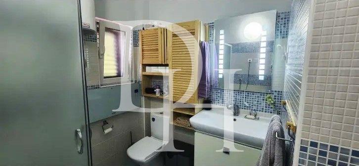 Будинок / Таунхаус, Чорногорія, Г. Будва, Петровац, 320 000 € фото 10