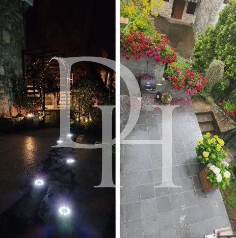 Будинок / Таунхаус, Чорногорія, Г. Будва, Петровац, 320 000 € фото 11